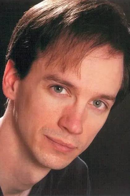 Photo de О'Делл, Брэндон