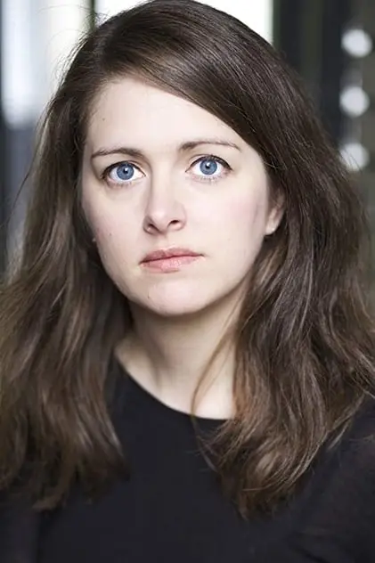 Photo de O'donnell, Alison