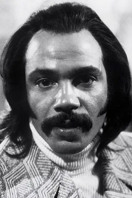 Photo de O'neal, Ron