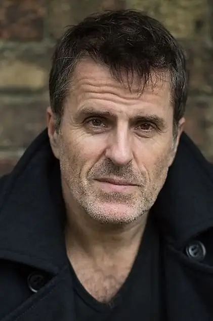 Photo de O'neill, Con Photo de O'neill, Con