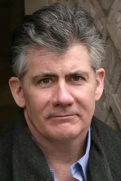 Photo de O'rourke, Kevin Photo de O'rourke, Kevin