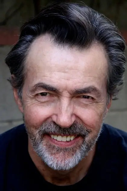 Photo de O'toole, Matt