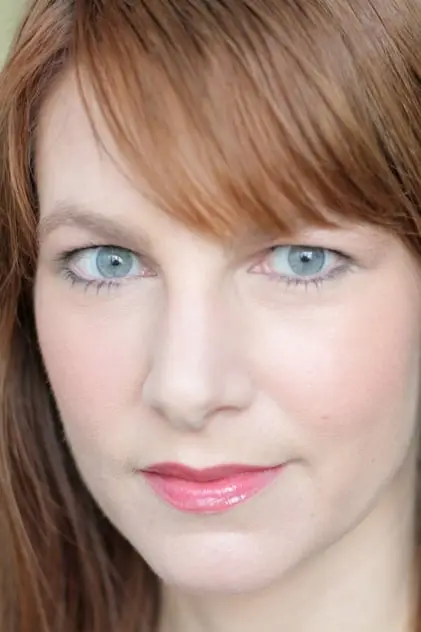 Photo de O'brien, Kelsey