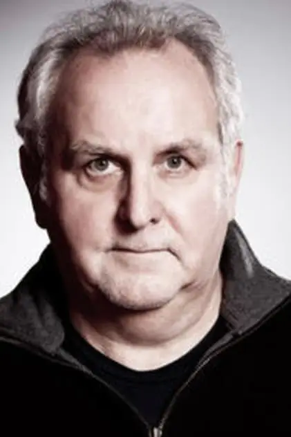 Photo de O'donnell, Anthony