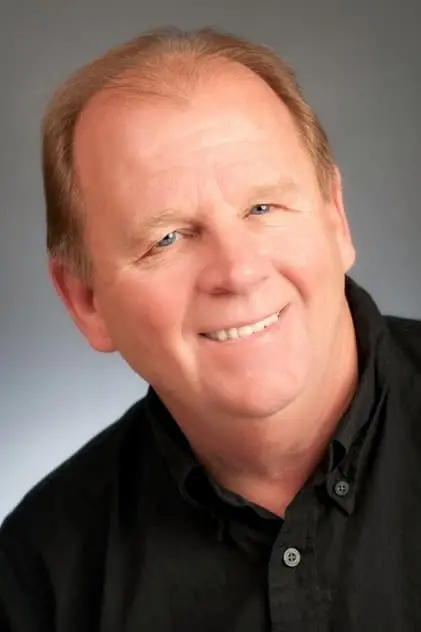 Photo de O'keefe, Mickey