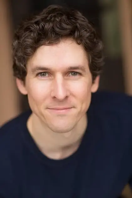 Photo de O'neil, Barry