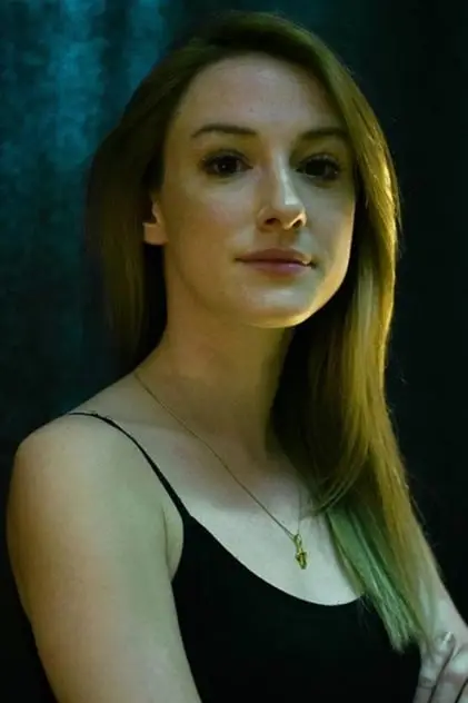 Photo de Obradović, Mina