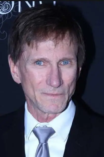 Photo de Oberst jr., Bill Photo de Oberst jr., Bill