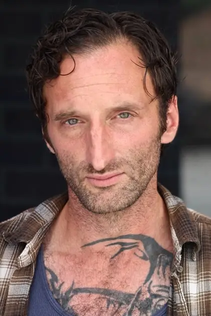Photo de Obenchain, Clint
