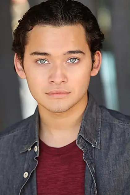 Photo de Ochoa, Robert