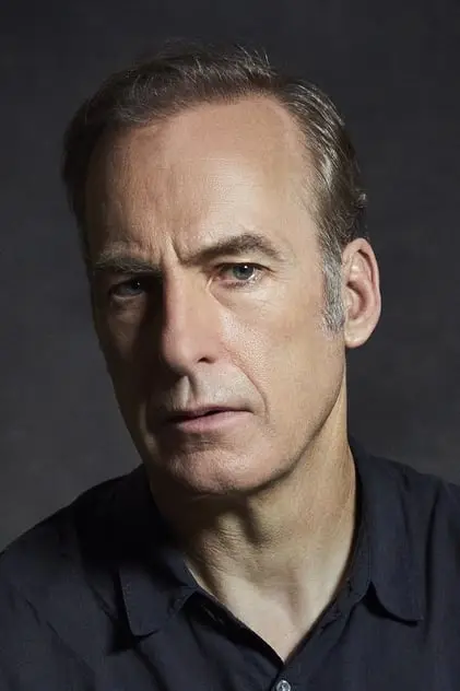 Photo de Odenkirk, Bob Photo de Odenkirk, Bob