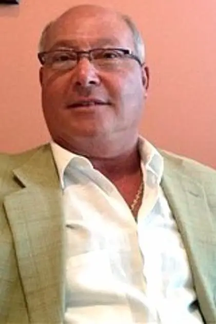 Photo de Oddo, Phil