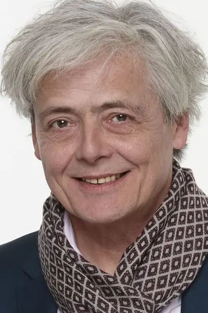 Photo de Oestermann, Grégoire Photo de Oestermann, Grégoire