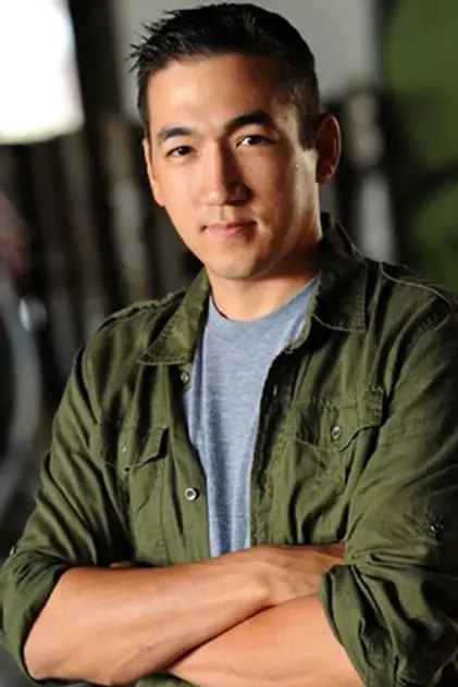 Photo de Oeding, Lin Photo de Oeding, Lin