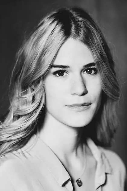 Photo de Offenstein, Lolita