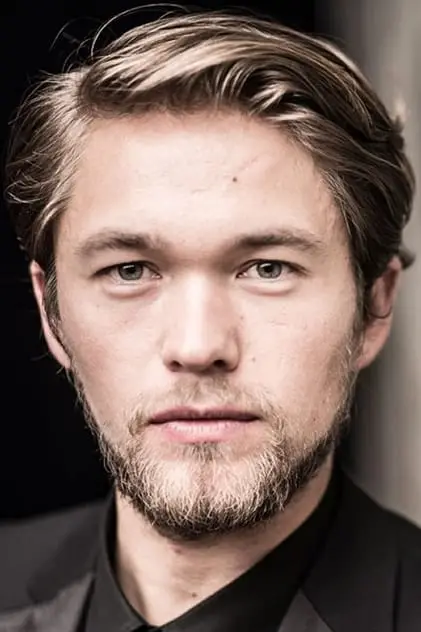 Photo de Oftebro, Jakob Photo de Oftebro, Jakob