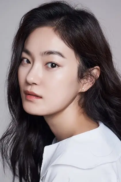 Photo de 옥자연 Photo de 옥자연