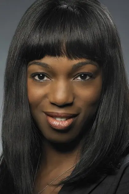 Photo de Okuma, Enuka