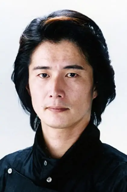 Photo de Okura, Masaaki