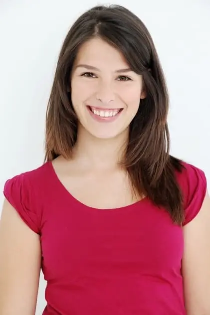 Photo de Oliveira, Joana