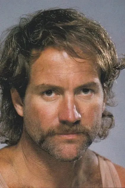 Photo de Oliver brewer, jr., Pierce