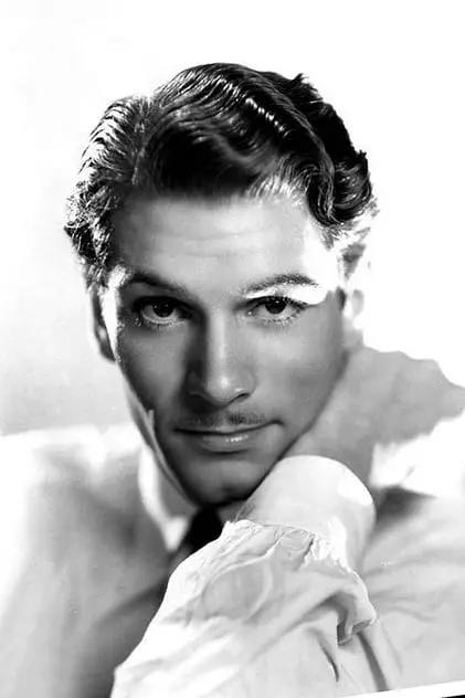 Photo de Olivier, Laurence