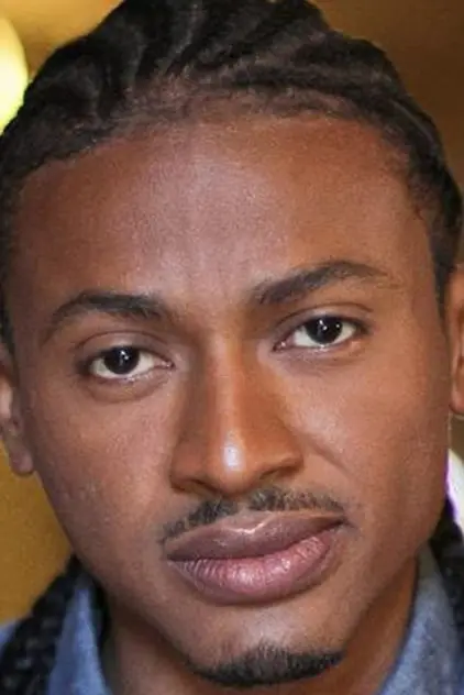 Photo de Olawumi, Olumiji Photo de Olawumi, Olumiji