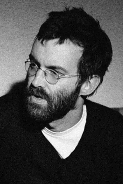 Photo de Oliver everett, Mark Photo de Oliver everett, Mark