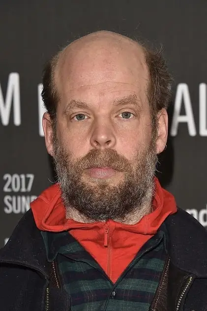 Photo de Oldham, Will Photo de Oldham, Will