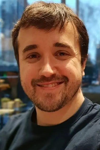 Photo de Oliveira martins, Leon