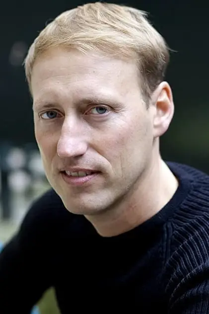 Photo de Oliver schroeder, Jan