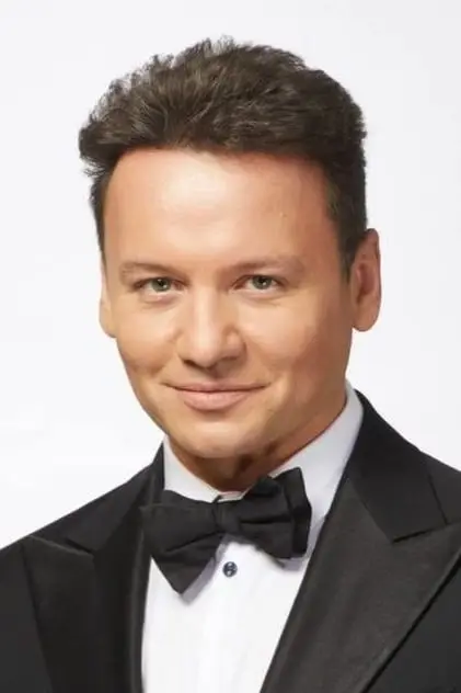 Photo de Олешко, Александр