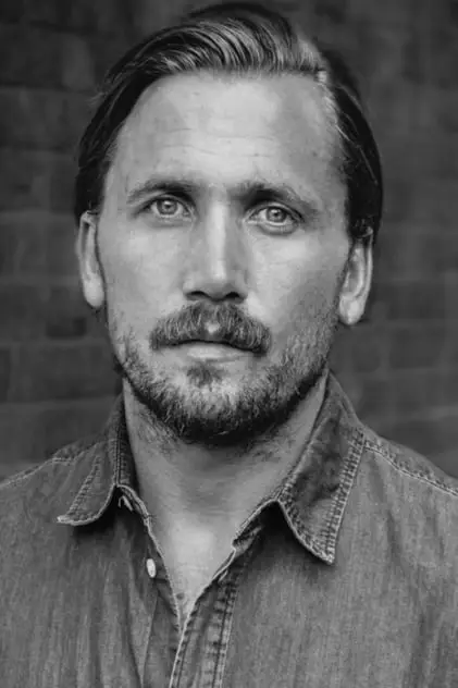 Photo de Oliver wheatley, James Photo de Oliver wheatley, James