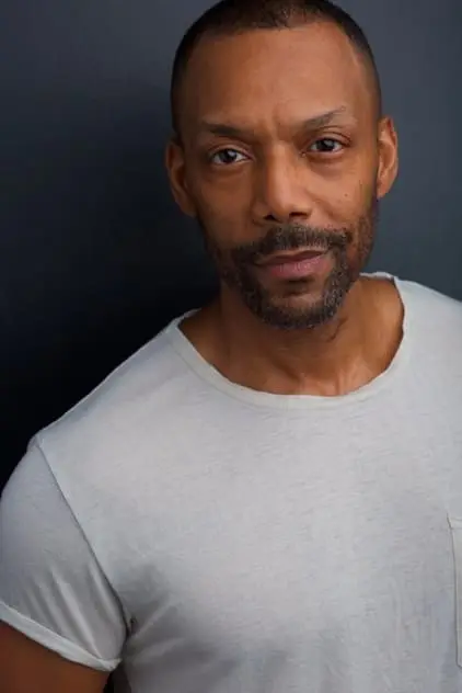 Photo de Oliver reid, T. Photo de Oliver reid, T.