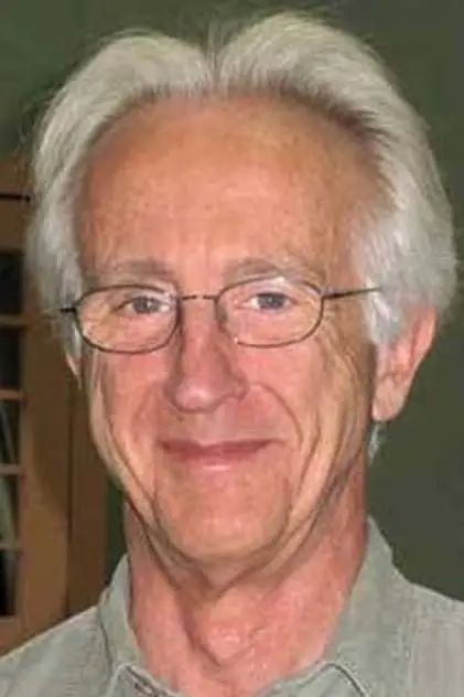 Photo de Olsen, Merritt