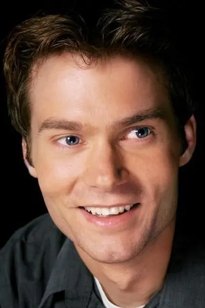 Photo de Olynek, Scott Photo de Olynek, Scott