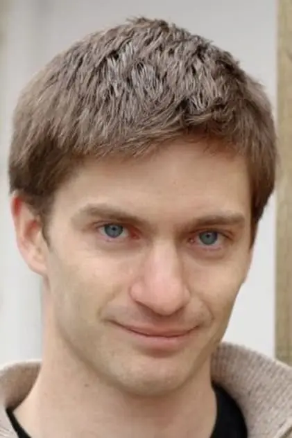 Photo de Olynek, Jeffrey