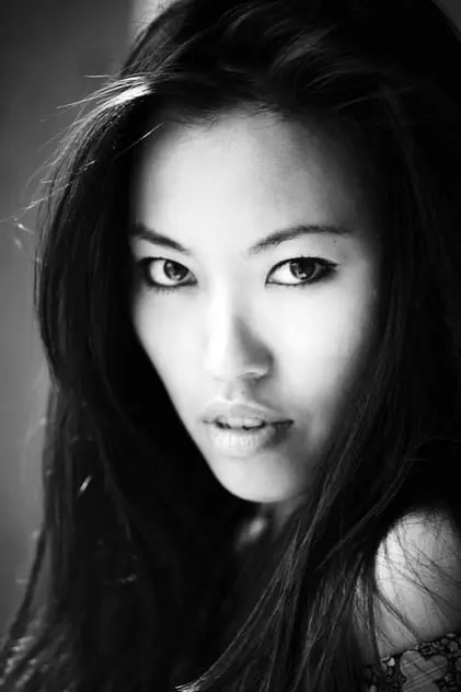 Photo de Ong, Suan-li