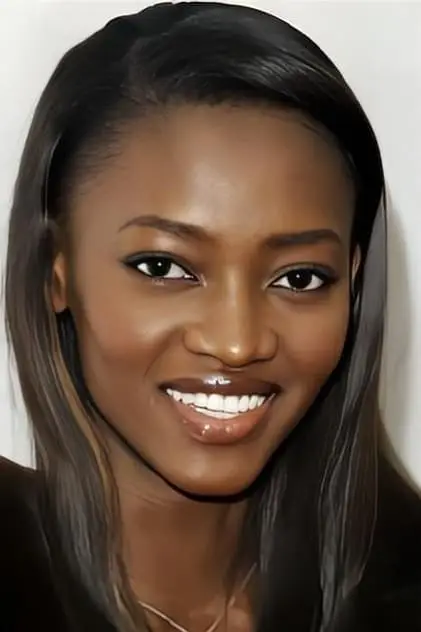 Photo de Onweagba, Oluchi