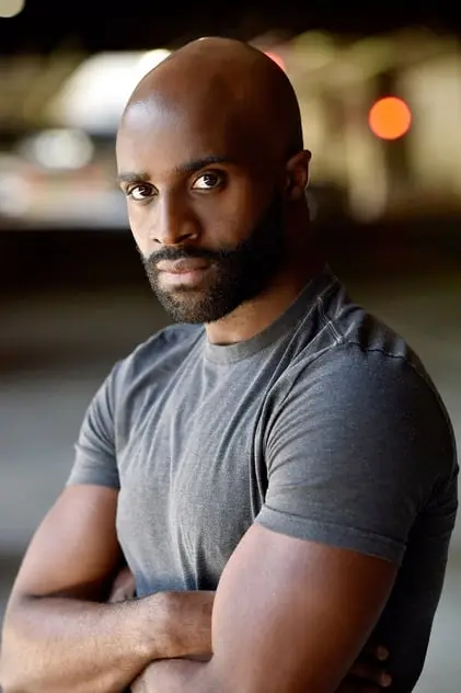 Photo de Onwumere, Toby Photo de Onwumere, Toby