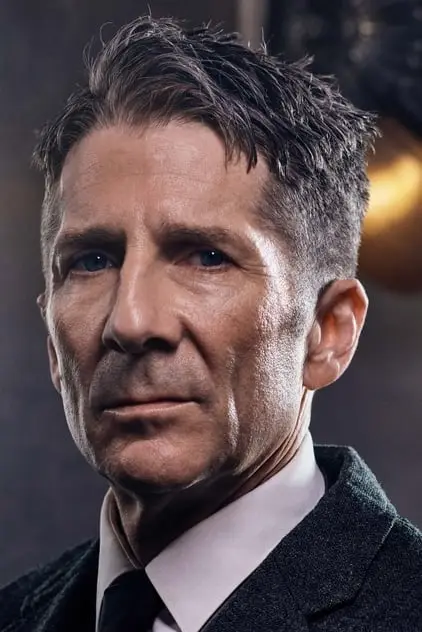 Photo de Orser, Leland Photo de Orser, Leland
