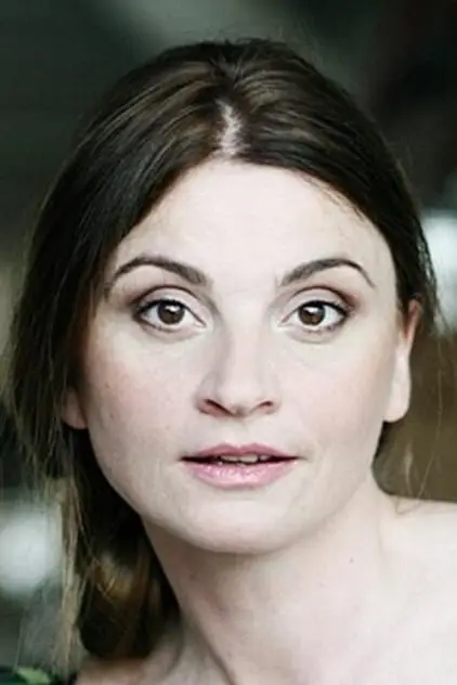 Photo de Orcier, Cendrine