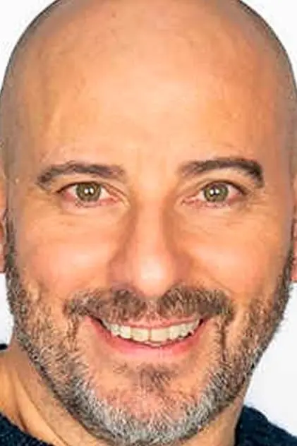 Photo de Ordóñez, Jaime