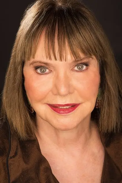 Photo de Orr, Corinne