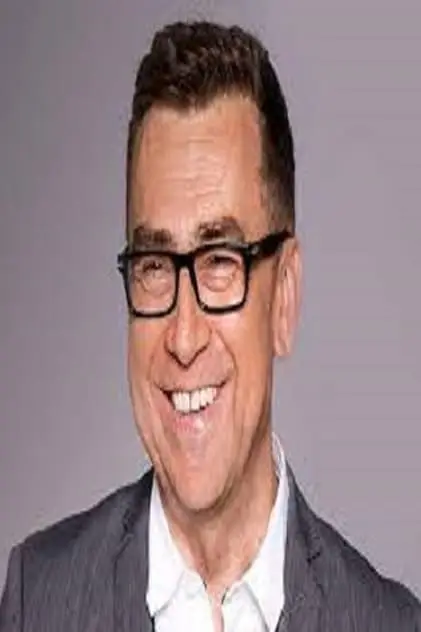 Photo de Orłoś, Maciej
