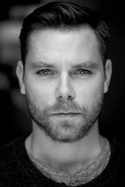 Photo de Oravec, Marek