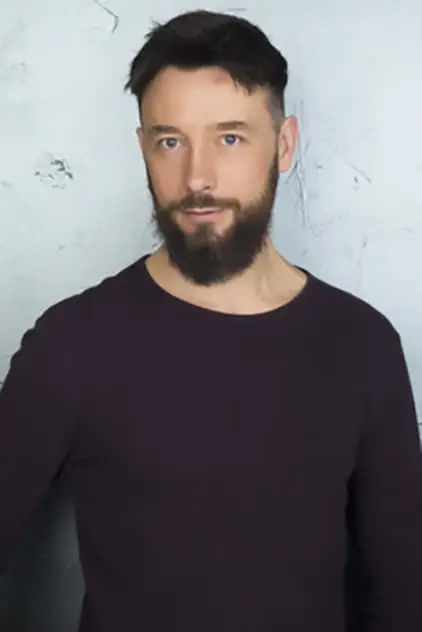 Photo de Orzechowski, Kamil