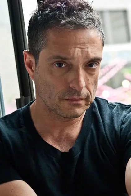 Photo de Orzari, Romano