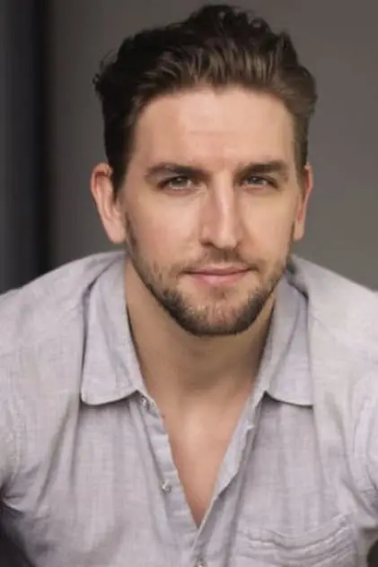 Photo de Osinski, Maximilian