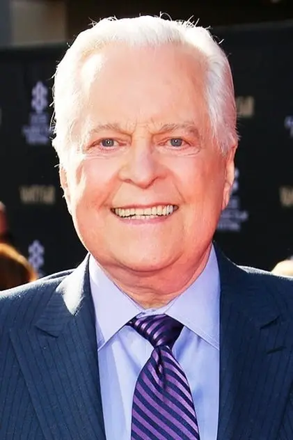 Photo de Osborne, Robert
